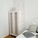 Lejlighed Przytulne W Centrum Warszawy Lok 2